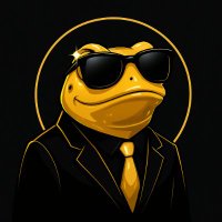 FROGOLD (@frogoldcs) 's Twitter Profile