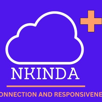 NkindaLab's profile picture. 