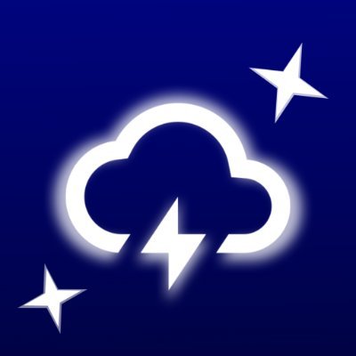thunderealgamer's profile picture. We are just a silly community who likes to make games, do other things. Nothing really special about it..
Follow us for news, sneak peeks & updates!