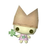 ໊ (@peace4cat) 's Twitter Profile Photo