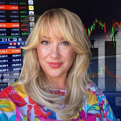 I will teach you how to generate income trading 2 hours or less & build your financial ecosystem to generate wealth . #daytrading #swingtrading #Investing 📈