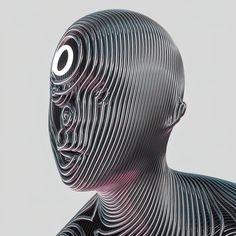 babsndndn's profile picture.