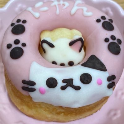 aMWQ2YU3i8NTCG1's profile picture. 