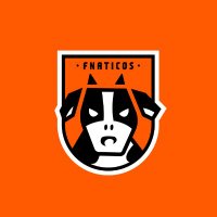 Fnaticos (@fnaticosesp) 's Twitter Profile
