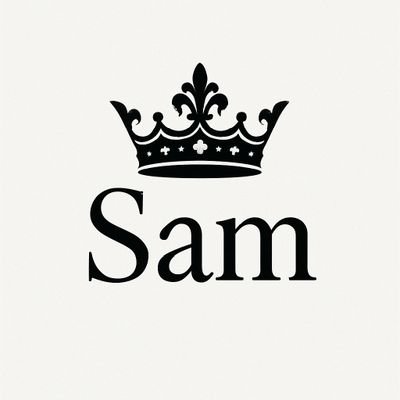 ilanmozhiyan's profile picture. உடல் மண்ணுக்கு உயிர் தமிழுக்கு