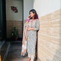 Fatima Khan (@fatima_khatun01) 's Twitter Profile Photo Fatima Khan (@fatima_khatun01) 's Twitter Profile Photo