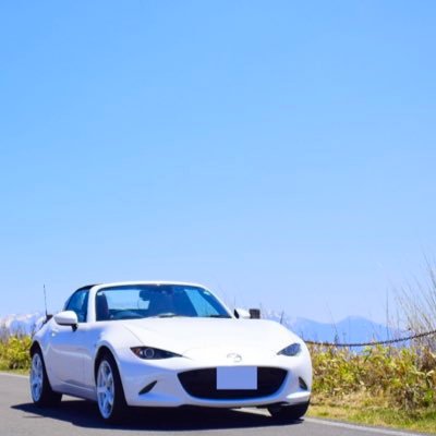 ve_inxx's profile picture. 𝟤𝟢𝟤𝟦.𝟫.𝟣𝟫 𓂃𝖱𝗈𝖺𝖽𝗌𝗍𝖾𝗋 𝖱𝖥 ⋆ 🤍白×白 📷🎞️ 𝖭𝗂𝗄𝗈𝗇 𝖣𝟧𝟥𝟢𝟢