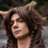 fess_cos's profile picture. Fessです。 ｜コスプレ・クラフト｜ ⭐無職転生・チェーンソーマン・ヒロアカ・ツイステ⭐ ※写真は好きに使ってください