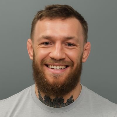 joneLUHG's profile picture. facts and only facts