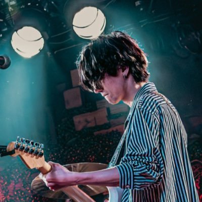 Black petrol (@black_petrol) / X