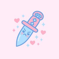 Mandirigma Voting Team 🔪 (@mandirigma4svt) 's Twitter Profile