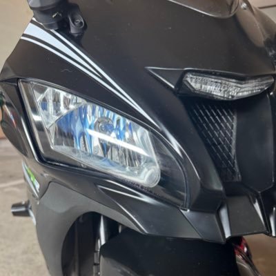 毎日多忙 既婚 🏍️🛵🍶🍷ZX-10RR&CT125 カブ主 基本バイクと食べ物関連しかポストしない リポスト見ない