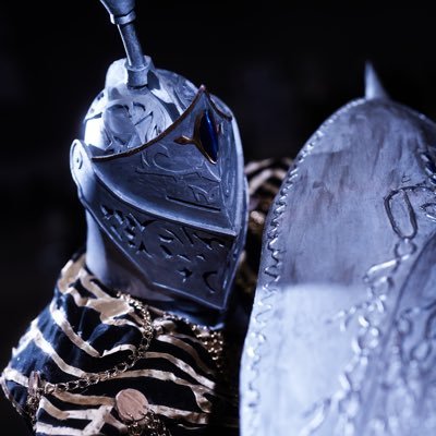 エビハンペン Profile