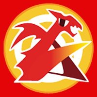 アドバンテージ@岐阜店 (@advantage_gifu) 's Twitter Profile Photo アドバンテージ@岐阜店 (@advantage_gifu) 's Twitter Profile Photo