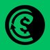 Remi money (@remi_money) Twitter profile photo Remi money (@remi_money) Twitter profile photo