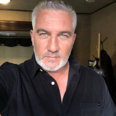 henry_oliv10911's profile picture. My life been filled with love & pain .I wouldn't change everything thing. I live for my family.❤️