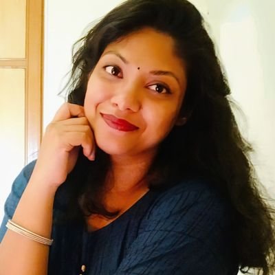 theBubblingsoul's profile picture. Geospatial wizard & Climate Enthusiast 🌏 | Ph.D. (Geoinformatics) | Science & Technology |