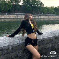 Cassandra Vazquez (@cassandravaazqu) 's Twitter Profile