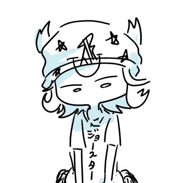 ミクアさんのプロフィール画像