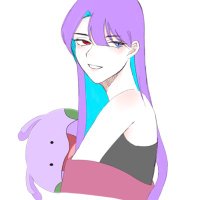 라메 (@lame_o_o_) 's Twitter Profile