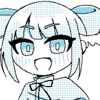 びしゃおこめ (@bisya_okome) 's Twitter Profile Photo びしゃおこめ (@bisya_okome) 's Twitter Profile Photo