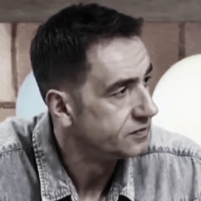 @EmilioDelgadoOr