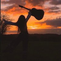 lily (@silvlilyspring) 's Twitter Profile