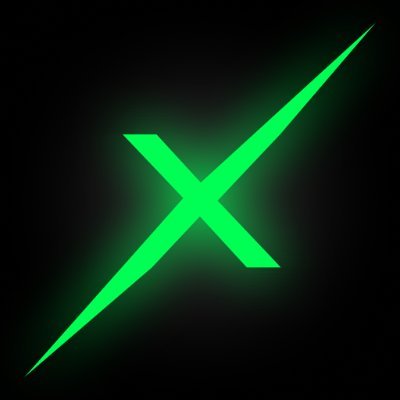 SonicxSwap Profile