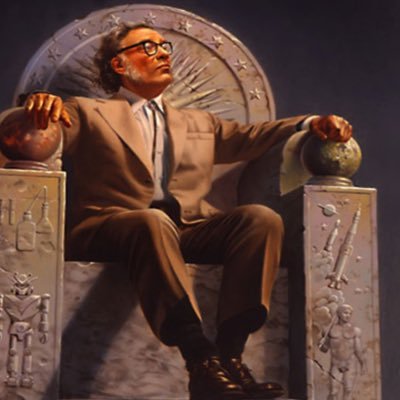 cartiersantos13's profile picture. 