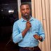 Herb@ (@cpa_herbert) Twitter profile photo Herb@ (@cpa_herbert) Twitter profile photo