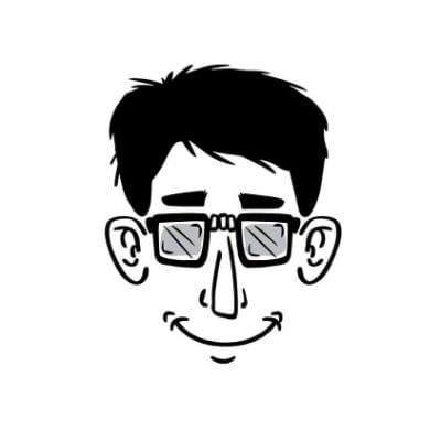 Padre, Esposo y FRIKI cibernaucólico, Si está en internet...es de todos.
