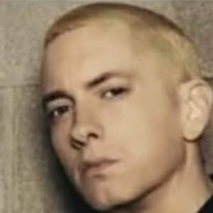 zoom_gamer87110's profile picture. 🇮🇳