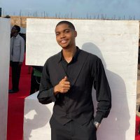 Vickz Tech | Gadget Plug & Mod (@devickmba) 's Twitter Profile