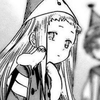 ana (@pikachuuo3o) 's Twitter Profile Photo ana (@pikachuuo3o) 's Twitter Profile Photo