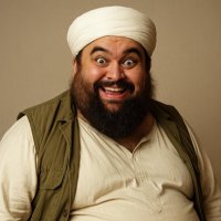 Benlabedene (@benlabedene) 's Twitter Profile Photo