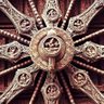 nepak_b's profile picture. 🪔🪔🪔⭕‼️⭕🪔🪔🪔