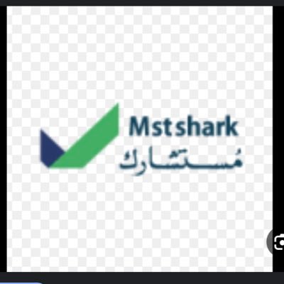 تعالوا خاص وفضفضوا ،بكل شي مسموح كل شي افتح قلبك
