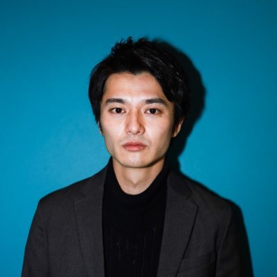 俳優/出演情報 /2023年12月15日〜公開映画「DAUGHTER」回想シーン・遠野晴人(35歳)役/2023年4月8日より放送WOWOWドラマ「ドラフトキング」島袋秀一役/2022年1月22日〜公開映画「おじドルヤクザ」早川涼役/2023年3月より公開映画「有り、触れた、未来」安田和樹役