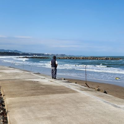 1965chieko's profile picture. 