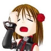 mazさんのプロフィール画像