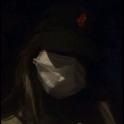 basssyuhiiii's profile picture. 🇦🇪I i rant here(try) |
i love fries and fictional character more than irl chomus