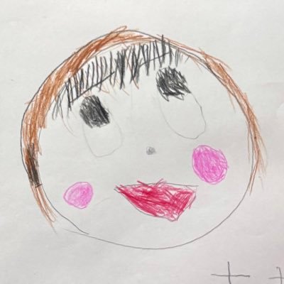 あさみさんのプロフィール画像
