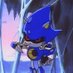 BombsStuff (@gojirapoint) Twitter profile photo BombsStuff (@gojirapoint) Twitter profile photo