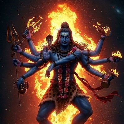 संतो सो निज देश हमारा। बिना ज्योति उजियारा।
🇮🇳 राष्ट्र की रक्षा करना हमारा कर्तव्य है। 🇮🇳
🚩🚩 @YogiDevnath2
