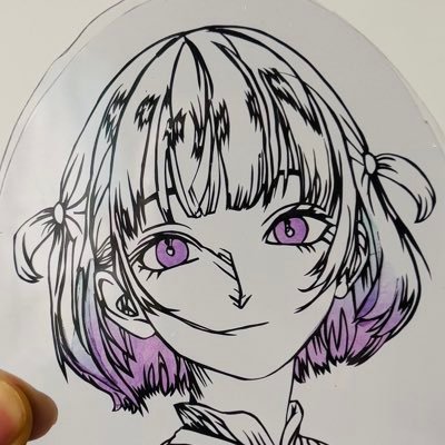taku-low@雑垢さんのプロフィール画像