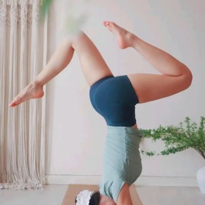 FlatleyLex77491's profile picture. 