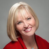 Ruth Wariner (@authorruthw) 's Twitter Profile Photo Ruth Wariner (@authorruthw) 's Twitter Profile Photo