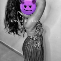 Renu Mistress (@goddessrenu) 's Twitter Profile Photo Renu Mistress (@goddessrenu) 's Twitter Profile Photo