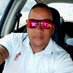 Luisalberto Dominguez (@luis040810) Twitter profile photo Luisalberto Dominguez (@luis040810) Twitter profile photo