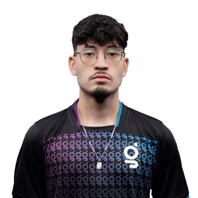 fokeey Profile